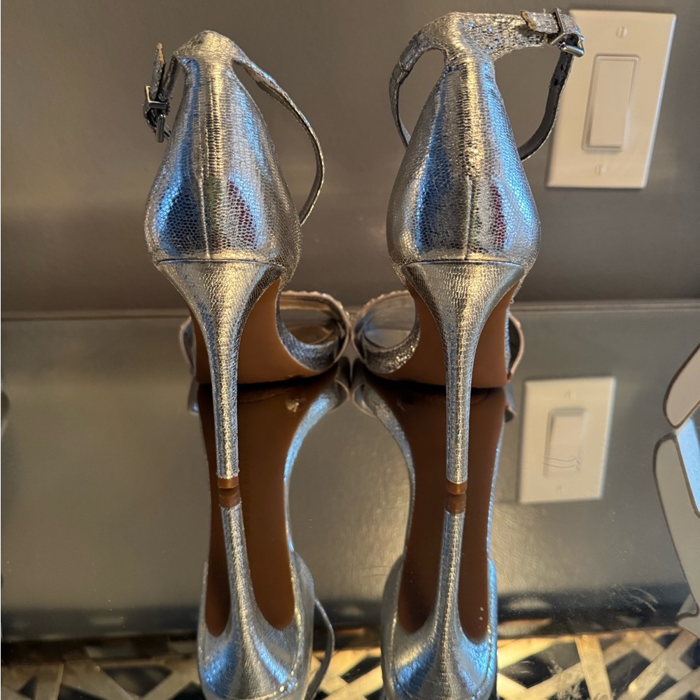 Gianni Bini Platinum Collection 🩶 - Picture 5 of 13